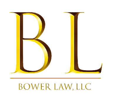 Bower Law, LLC